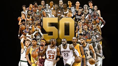 top 10 best nba players of all time|nba all time player ranking.